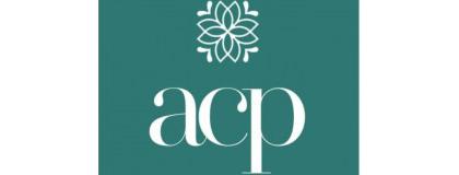 ACP COSMETICS